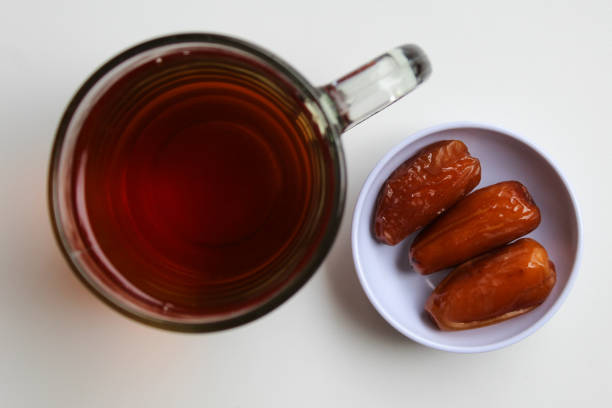 تصویر 3 از قیمت خرید خرما عسلی ممتاز با فروش عمده